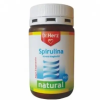 Dr Herz Spirulina kapszula - 90db