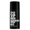 Carolina Herrera 212 VIP Men