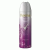 Rexona Dezodor 150 ml Sexy for Women