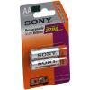 Sony NH-AAB2F