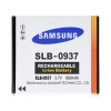 Samsung SLB-0937
