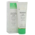 Collistar Speciale Corpo Perfetto Multi-Active Deodorant 24 hour Roll-on