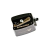 Dr Hauschka ceruzahegyező