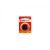 Agfaphoto CR2032