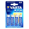 Varta High Energy LR6
