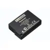 Panasonic DMW-BLD10