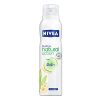 Nivea Pure & Natural Action Jasmin Deo spray