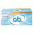 O.B. Pro Comfort tampon 16 db-os super