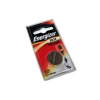 ENERGIZER CR2032