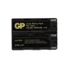 GP VS152