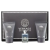 Versace Pour Homme szett