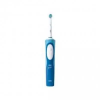 Braun D 12.013