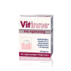 Vitinne ínyvédő