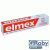 Elmex fogkrém 75 ml red