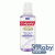 Colgate Total Pro-Gum Health szájvíz 400 ml