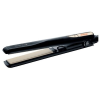 Remington S1005