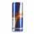 Red Bull Energiaital 250 ml