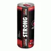 Hell energiaital 250 ml Strong Apple