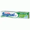 Signal Fogkrém 75 ml family herbal fresh