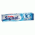 Signal fogkrém 75 ml deep fresh aquamint szájvízzel