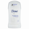 DOVE Invisible Dry Deo Stift