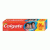 Colgate fogkrém 100 ml Cavity Protection