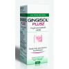 Gingisol plusz fogínyecsetelő oldat