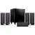 Harman/Kardon HKTS 30 5.1