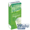 Sojade Bio szójatej 1 l natúr