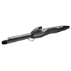 Remington CI-151