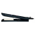 Rowenta CF7112
