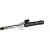 HAUSER HC-108