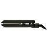 Rowenta CF7212DO