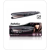 Babyliss ST226E
