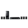 Samsung HT-D330/EN