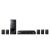 Samsung HT-D330/EN