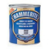Hammerite fényes fémfesték