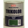 TRIKOLOR MATT ZOMÁNCFESTÉK