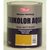 TRIKOLOR AQUA AKRIL ÁTVONÓFESTÉK