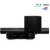 Harman Kardon BDS 600