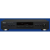 Teac T-R650