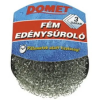 Domet DOMET EDÉNYSÚROLÓ FÉM 3 db-os