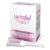 Lactofeel hüvelygél