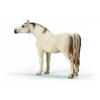Schleich Arab kanca