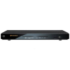 Orion DVD 5100