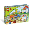 Lego Duplo Első építésem (4631)