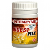 Vita crystal DigestMix Intenzyme kapszula