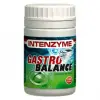 Vita crystal Gastrobalance Intenzyme kapszula