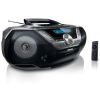 Philips AZ1850