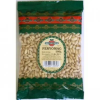 Naturfood Fenyőmag